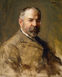 ジョン・フィリップ・スーザ